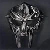 Image de Bookhead