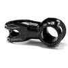 Image de Thomson G2 1 1/8 31.8 Mm Fiets Stuurpen Zilver 90 mm / 10º