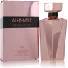 Image de Animale Seduction Femme eau de parfum spray - 100 ml