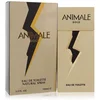 Image de Animale Animale Gold eau de toilette spray 100 ml