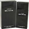 Image de Animale Black Men - 100 ml - Eau de toilette