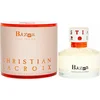 Image de Christian Lacroix Bazar Pour Femme parfum - Damesparfum eau de parfum - 50 ml
