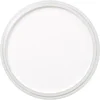 Image de PanPastel - Titanium White
