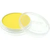 Image de PanPastel - Hansa Yellow
