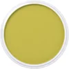 Image de PanPastel - Hansa Yellow Shade