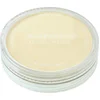 Image de PanPastel - Hansa Yellow Tint