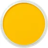 Image de PanPastel - Diarylide Yellow