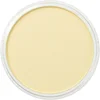 Image de PanPastel - Diarylide Yellow Tint