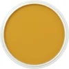 Image de PanPastel - Yellow Ochre