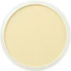 Image de PanPastel - Yellow Ochre Tint