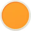 Image de Panpastel soft pastel orange 280.5