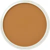 Image de PanPastel - Orange Shade
