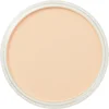 Image de PanPastel - Orange Tint