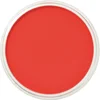 Image de PanPastel - Permanent Red