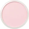 Image de PanPastel - Permanent Red Tint