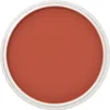 Image de PanPastel - Red Iron Oxide