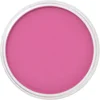 Image de PanPastel - Magenta