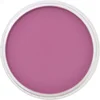 Image de PanPastel - Magenta Shade