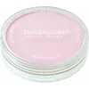 Image de PanPastel - Magenta Tint