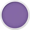 Image de PanPastel - Violet