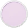 Image de PanPastel - Violet Tint