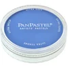 Image de PanPastel - Ultramarine Blue