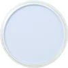 Image de PanPastel - Ultramarine Blue Tint