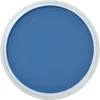 Image de PanPastel - Phthalo Blue