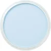 Image de PanPastel - Phthalo Blue Tint