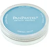 Image de PanPastel - Turquoise