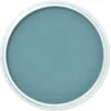 Image de PanPastel - Turquoise Shade