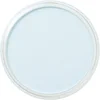Image de PanPastel - Turquoise Tint