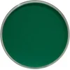Image de PanPastel - Phthalo Green