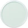 Image de PanPastel - Phthalo Green Tint