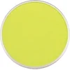 Image de PanPastel - Bright Yellow Green