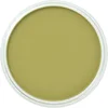 Image de PanPastel - Bright Yellow Green Shade