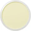 Image de PanPastel - Bright Yellow Green Tint