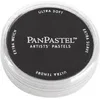 Image de PanPastel - Black