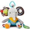 Image de Skip Hop Knuffeldier - BB-Elephant ST