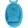 Image de Skip Hop Moby Smart Sling 3 - Stage Tub Blue