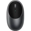 Image de Satechi M1 draadloze muis - Grijs