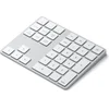 Image de Satechi bluetooth extended keypad