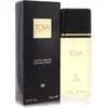 Image de Tova Beverly Hills Tova eau de parfum spray (original black packaging) 100 ml