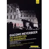 Image de Giacomo Meyerbeer - The Huguenots
