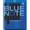 Image de Blue Note:Modern Jazz