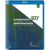 Image de Berliner Philharmoniker/Barenboim D - Bpo Europakonzert 1997 From Paris