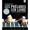 Image de C. Debussy - 12 Preludes, A Music..