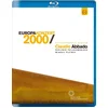 Image de Europa 2000 From Berlin