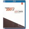 Image de Europakonzert 2001 From Istanbul