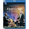 Image de Gershwin: A Gershwin Night